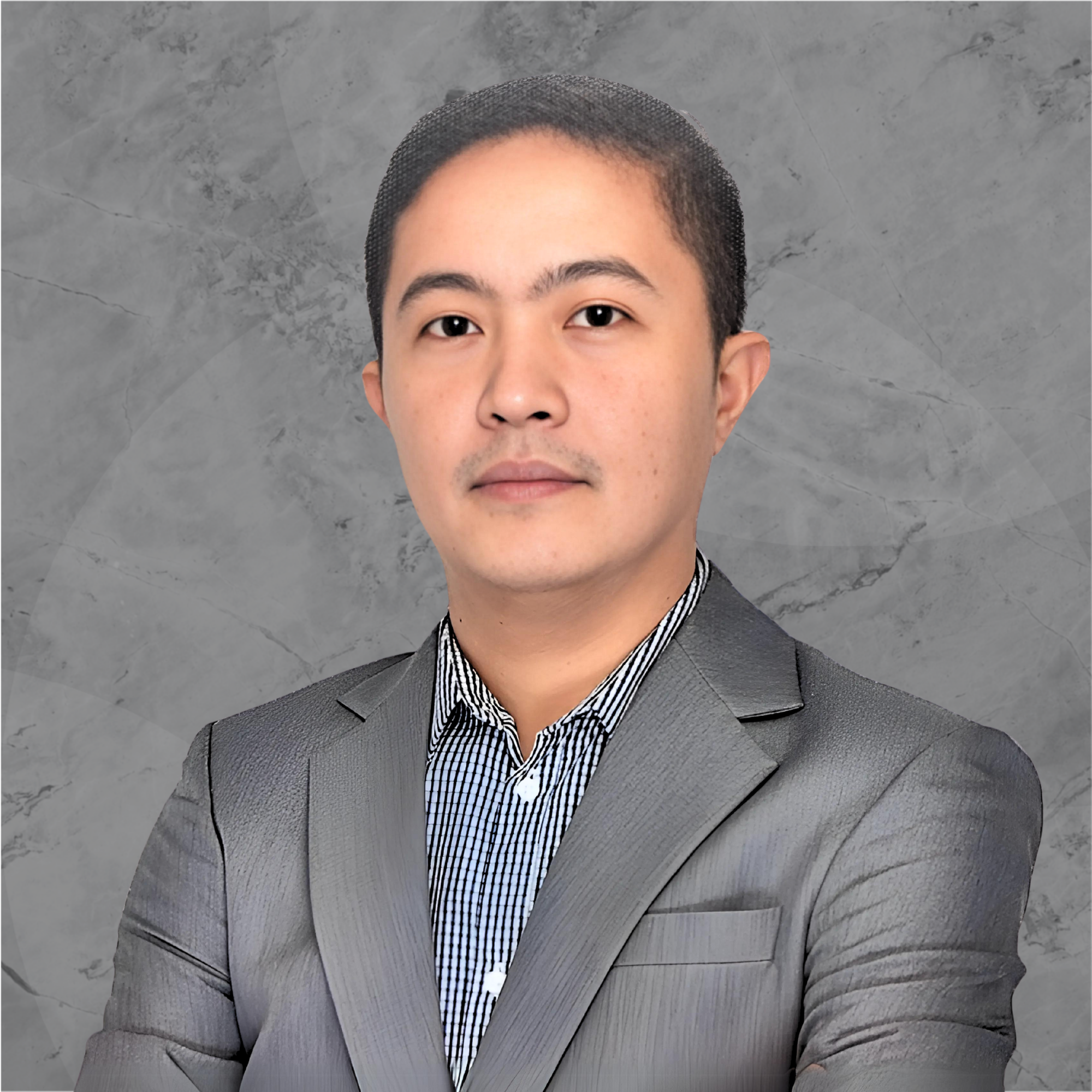 Atty. Regino D. Mallari Jr.